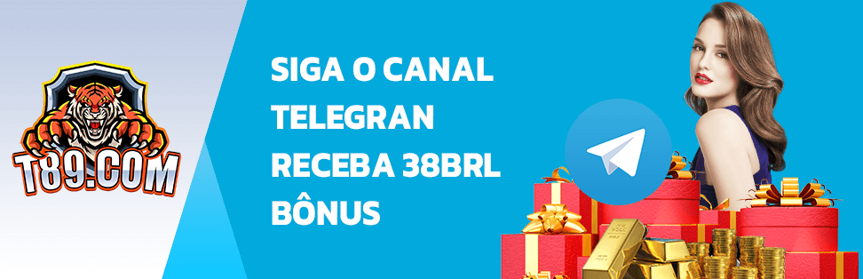 ganhar dinheiro fazendo marmitex almoço de sábado